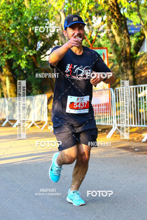 Buy your photos of the event89 Volta da Penha on Fotop