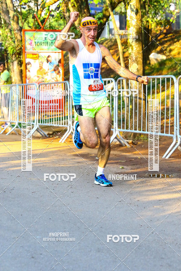 Buy your photos of the event89 Volta da Penha on Fotop