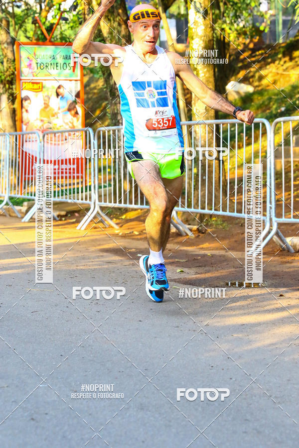 Buy your photos of the event89 Volta da Penha on Fotop