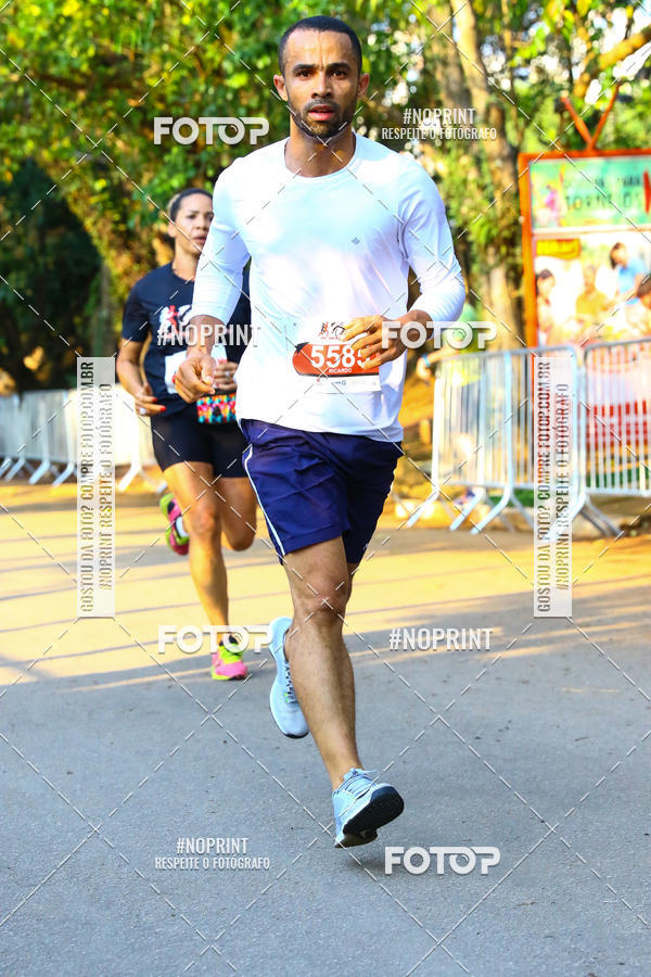 Buy your photos of the event89 Volta da Penha on Fotop