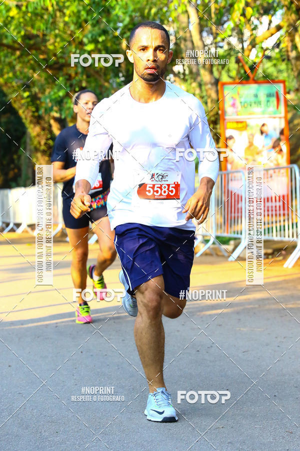 Buy your photos of the event89 Volta da Penha on Fotop