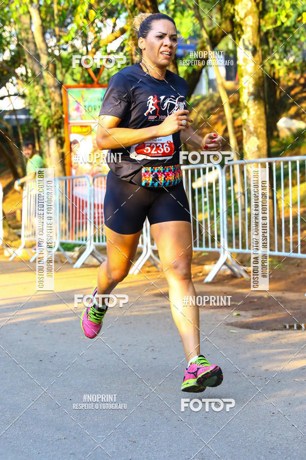 Buy your photos of the event89 Volta da Penha on Fotop