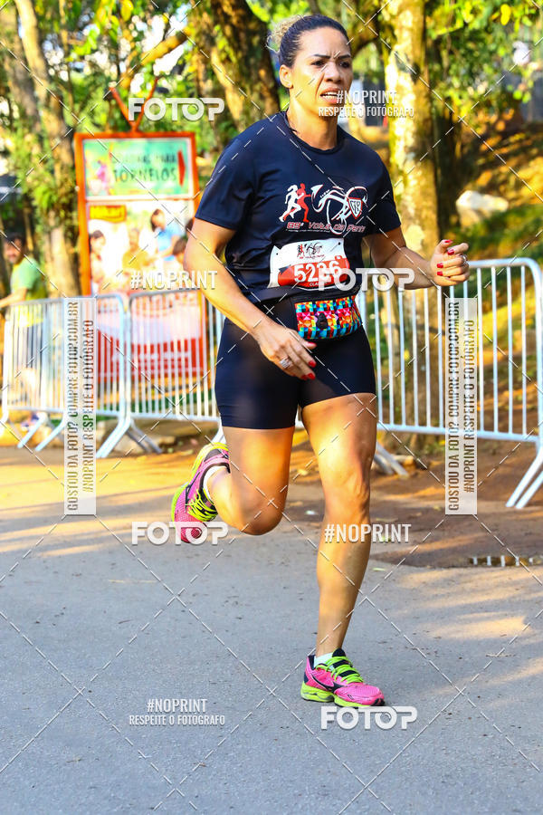 Buy your photos of the event89 Volta da Penha on Fotop