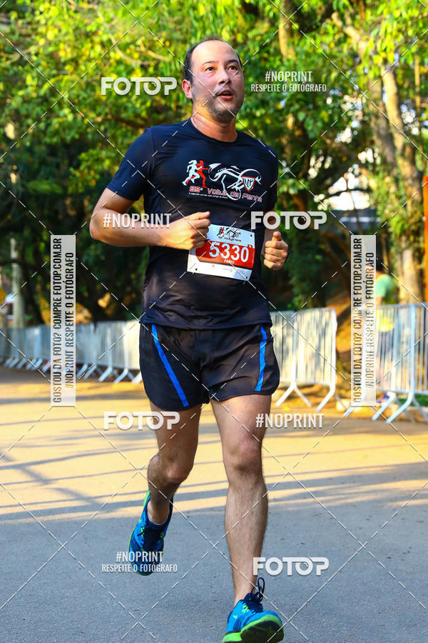 Buy your photos of the event89 Volta da Penha on Fotop