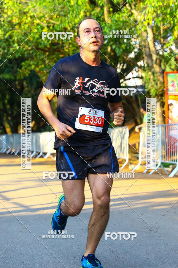 Buy your photos of the event89 Volta da Penha on Fotop