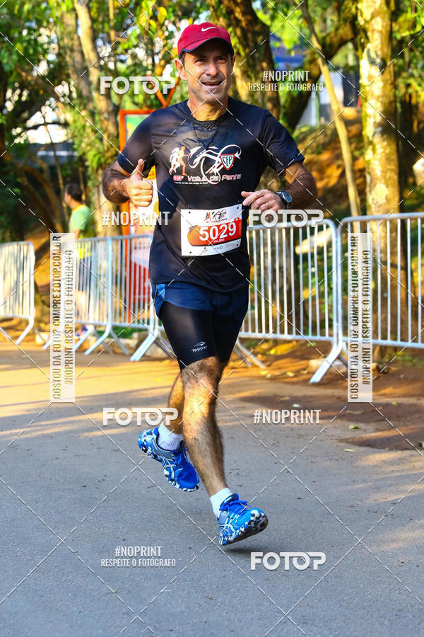 Buy your photos of the event89 Volta da Penha on Fotop