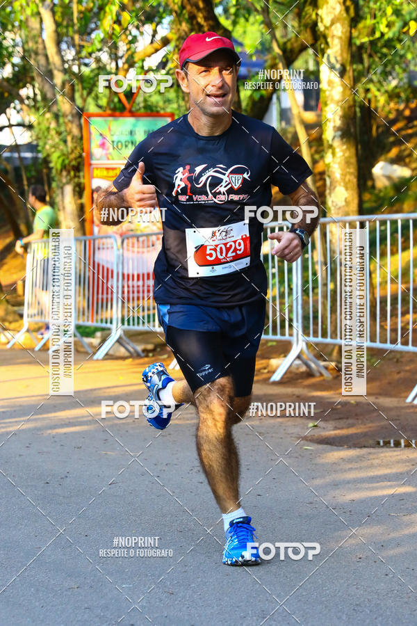 Buy your photos of the event89 Volta da Penha on Fotop