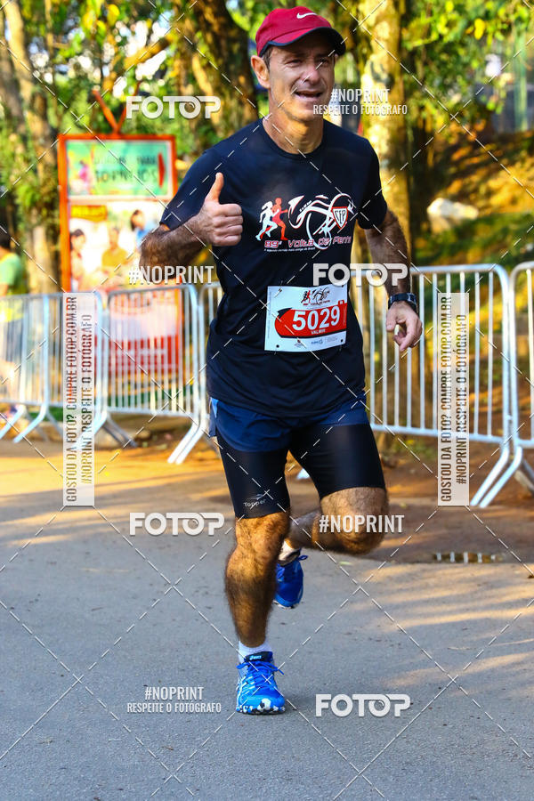 Buy your photos of the event89 Volta da Penha on Fotop