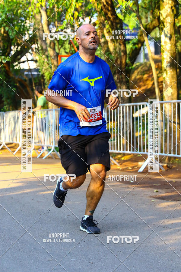 Buy your photos of the event89 Volta da Penha on Fotop