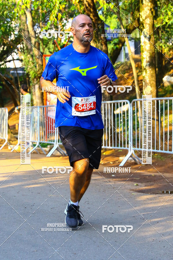 Buy your photos of the event89 Volta da Penha on Fotop