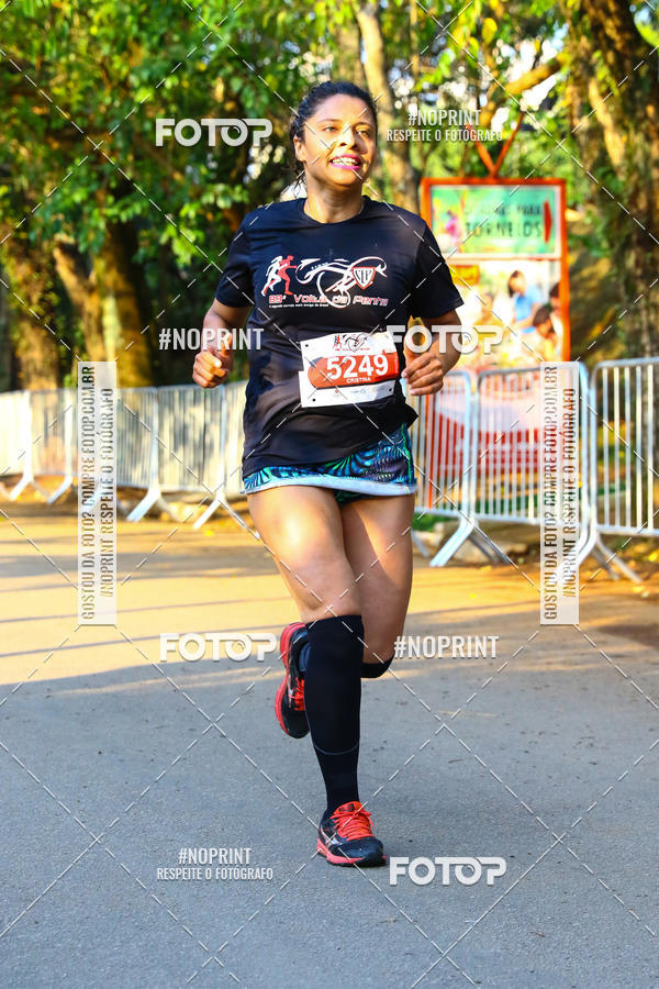 Buy your photos of the event89 Volta da Penha on Fotop