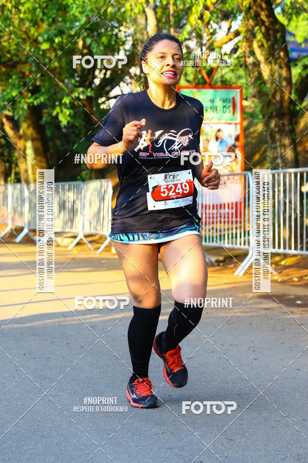 Buy your photos of the event89 Volta da Penha on Fotop