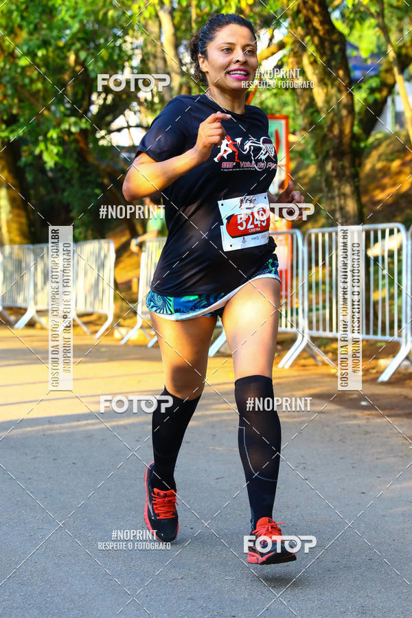 Buy your photos of the event89 Volta da Penha on Fotop