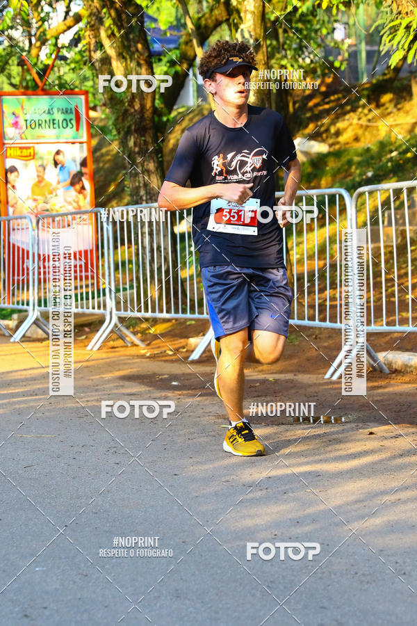 Buy your photos of the event89 Volta da Penha on Fotop