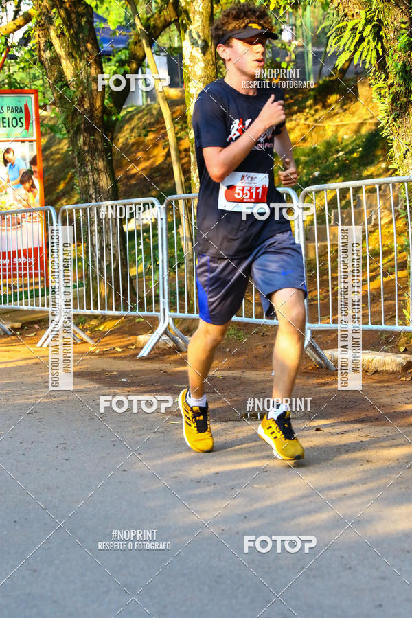 Buy your photos of the event89 Volta da Penha on Fotop