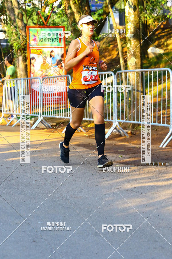 Buy your photos of the event89 Volta da Penha on Fotop