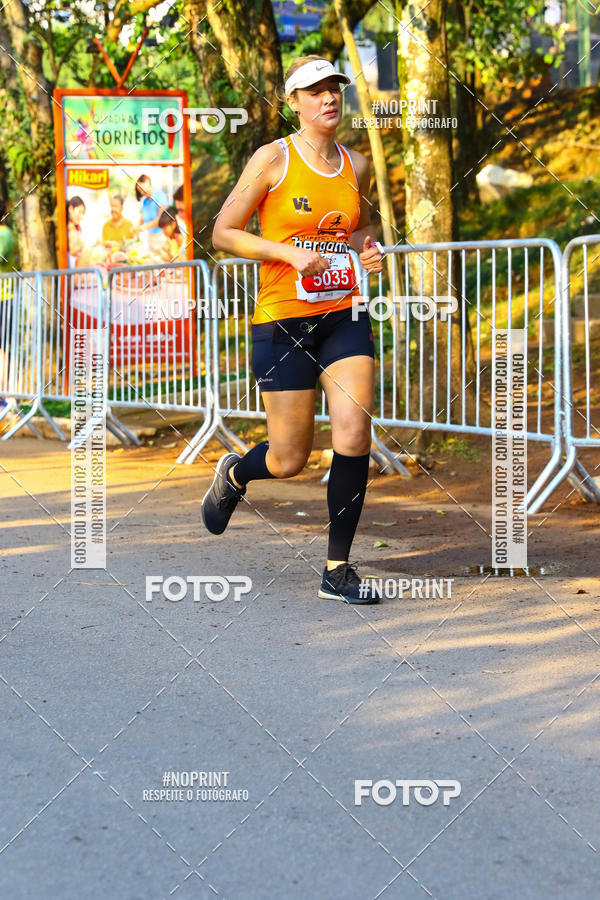 Buy your photos of the event89 Volta da Penha on Fotop