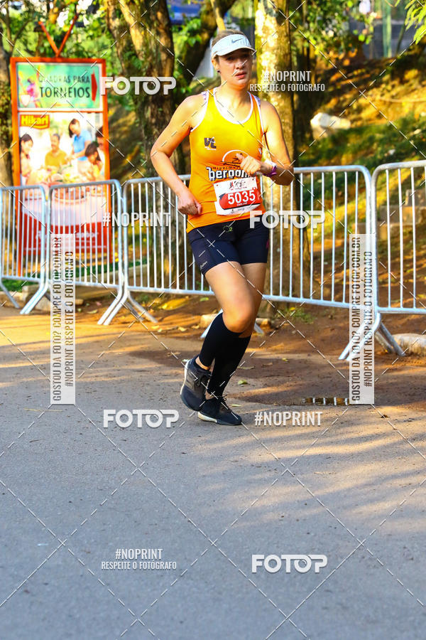 Buy your photos of the event89 Volta da Penha on Fotop