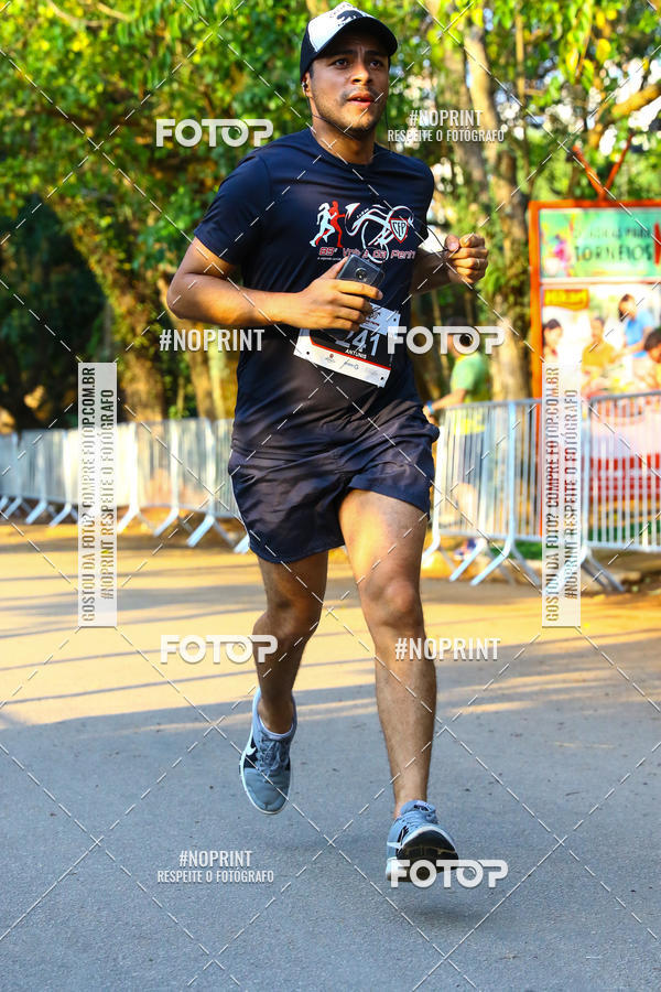 Buy your photos of the event89 Volta da Penha on Fotop