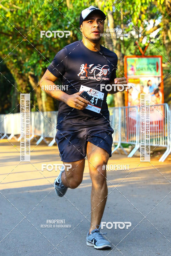 Buy your photos of the event89 Volta da Penha on Fotop