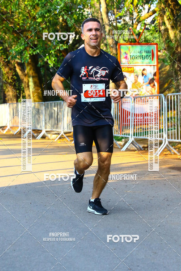 Buy your photos of the event89 Volta da Penha on Fotop