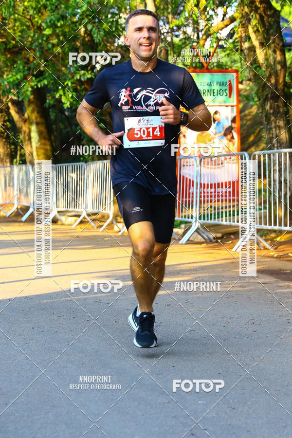 Buy your photos of the event89 Volta da Penha on Fotop