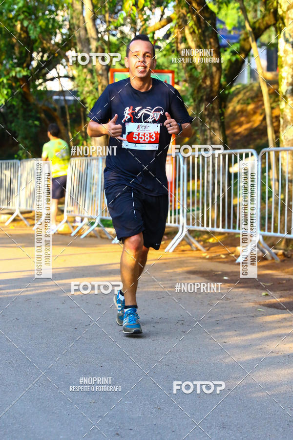 Buy your photos of the event89 Volta da Penha on Fotop