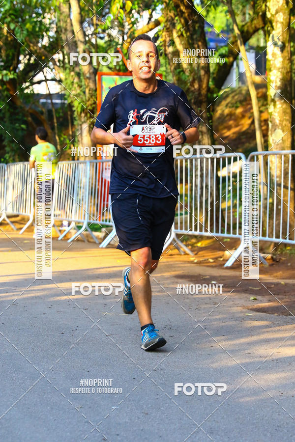 Buy your photos of the event89 Volta da Penha on Fotop