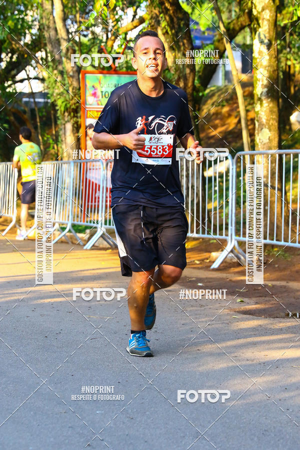 Buy your photos of the event89 Volta da Penha on Fotop