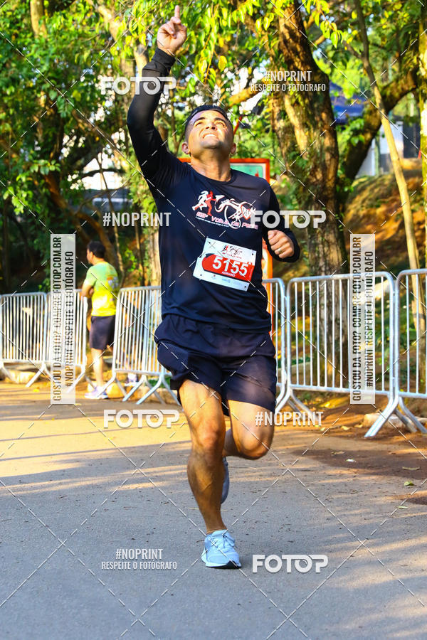 Buy your photos of the event89 Volta da Penha on Fotop