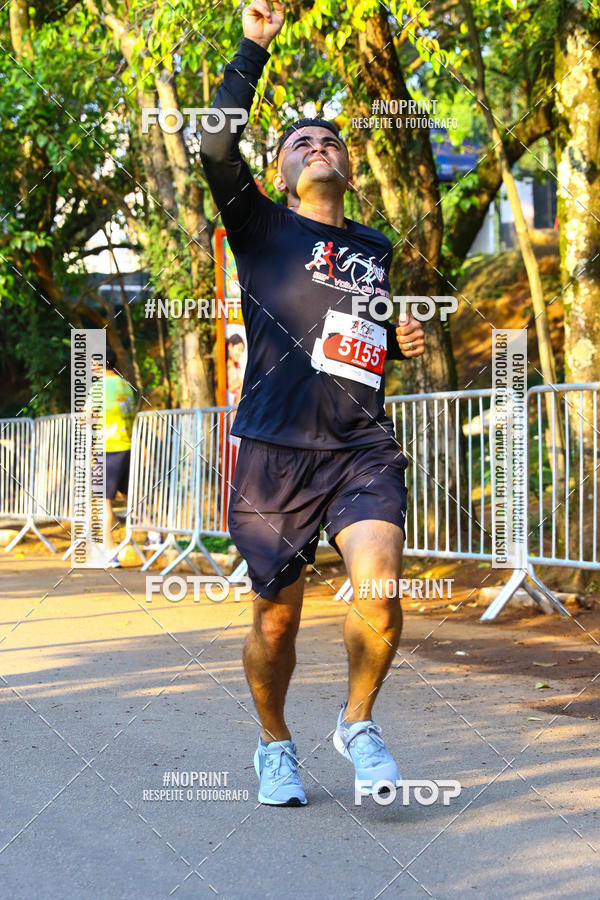 Buy your photos of the event89 Volta da Penha on Fotop