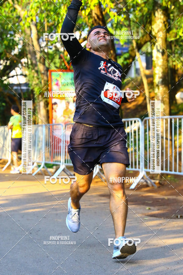 Buy your photos of the event89 Volta da Penha on Fotop