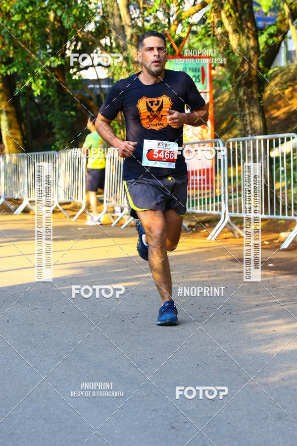 Buy your photos of the event89 Volta da Penha on Fotop