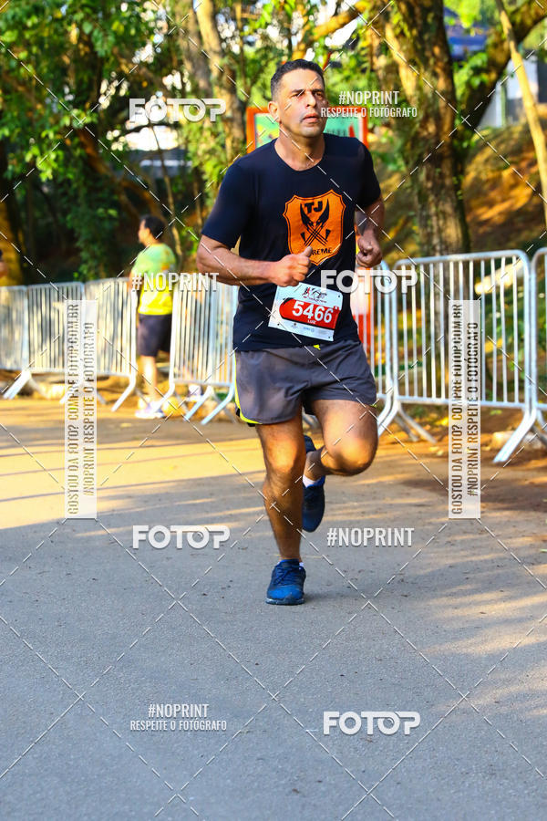 Buy your photos of the event89 Volta da Penha on Fotop