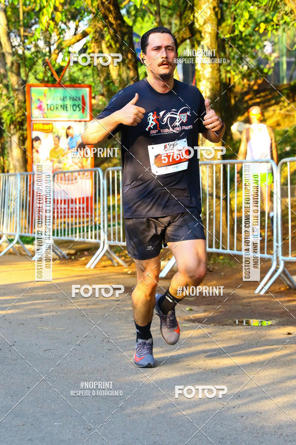 Buy your photos of the event89 Volta da Penha on Fotop