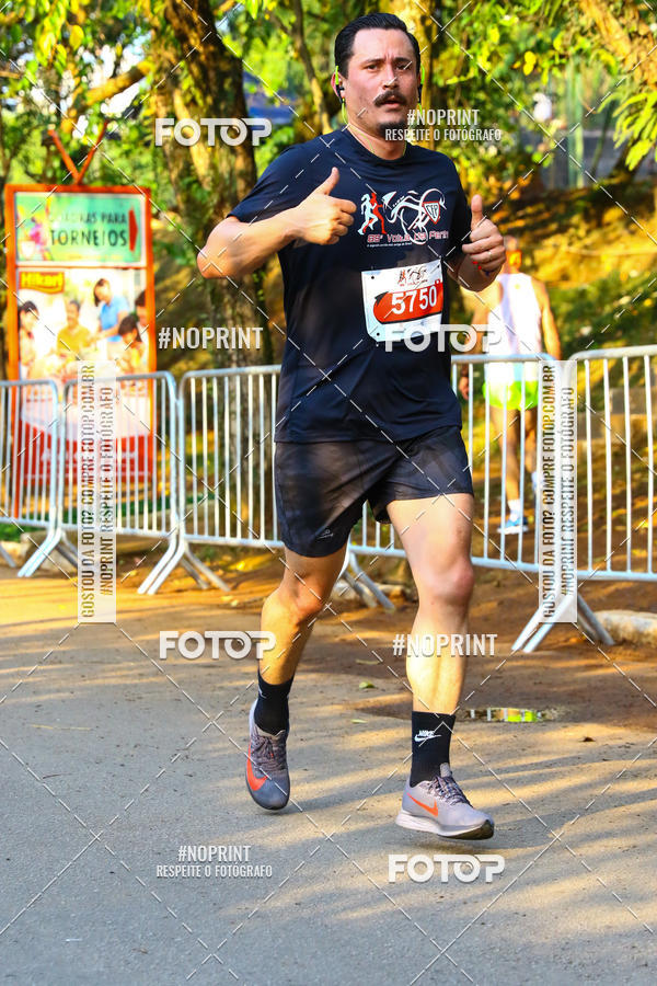 Buy your photos of the event89 Volta da Penha on Fotop