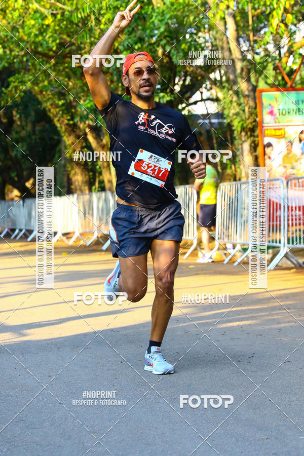 Buy your photos of the event89 Volta da Penha on Fotop