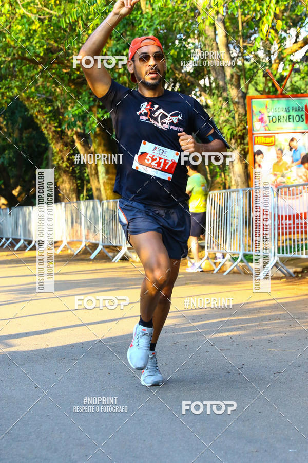 Buy your photos of the event89 Volta da Penha on Fotop