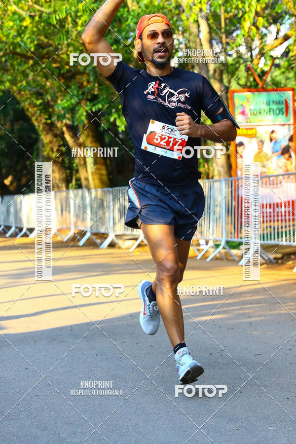 Buy your photos of the event89 Volta da Penha on Fotop