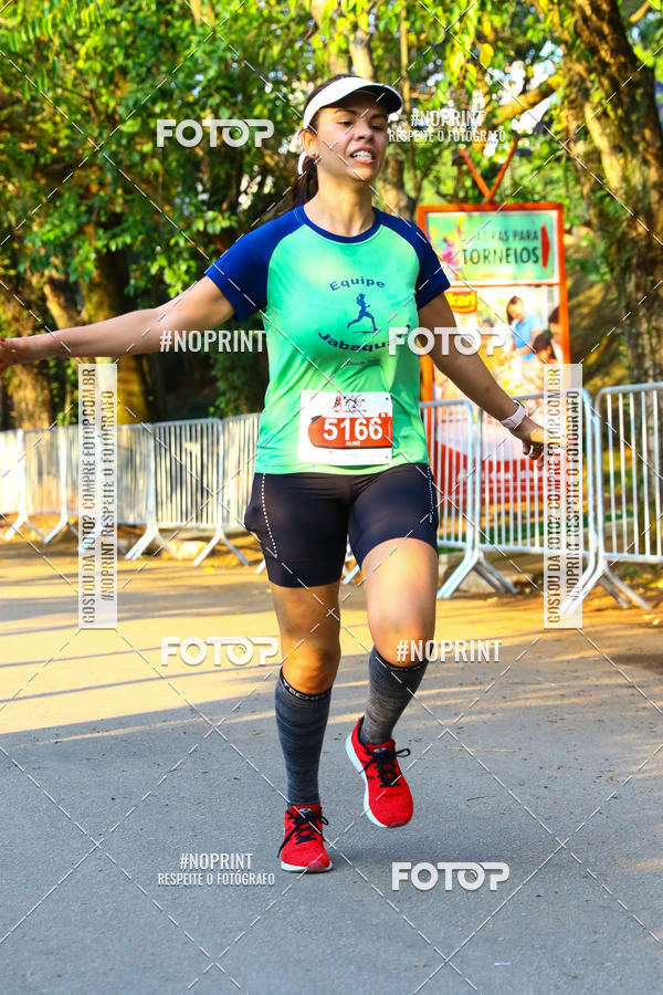 Buy your photos of the event89 Volta da Penha on Fotop