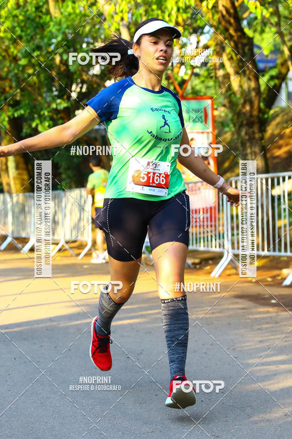 Buy your photos of the event89 Volta da Penha on Fotop