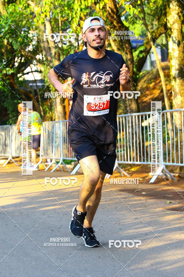 Buy your photos of the event89 Volta da Penha on Fotop