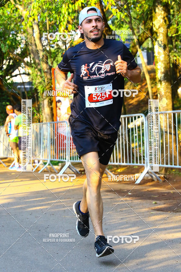 Buy your photos of the event89 Volta da Penha on Fotop