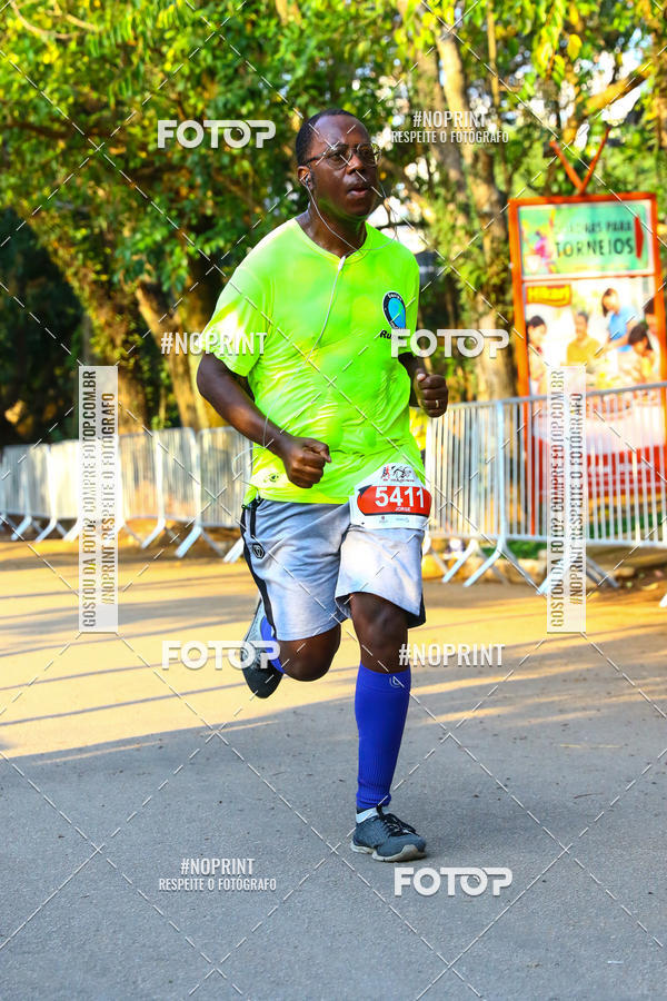 Buy your photos of the event89 Volta da Penha on Fotop