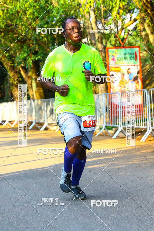 Buy your photos of the event89 Volta da Penha on Fotop