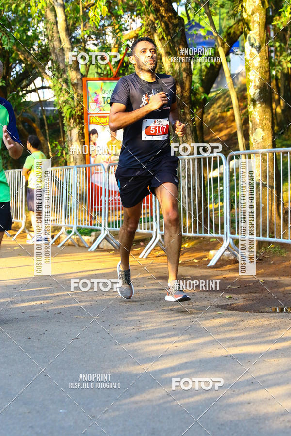 Buy your photos of the event89 Volta da Penha on Fotop