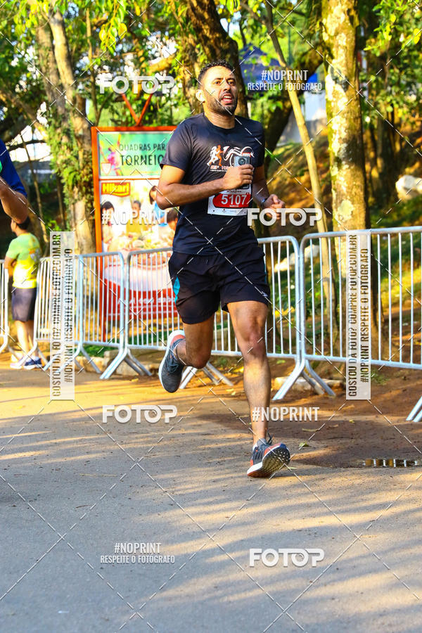 Buy your photos of the event89 Volta da Penha on Fotop