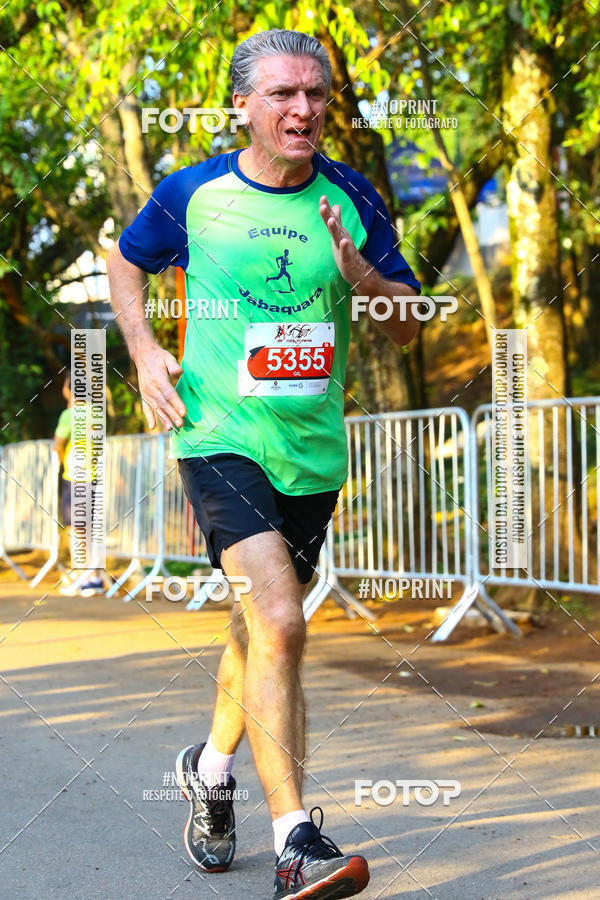 Buy your photos of the event89 Volta da Penha on Fotop