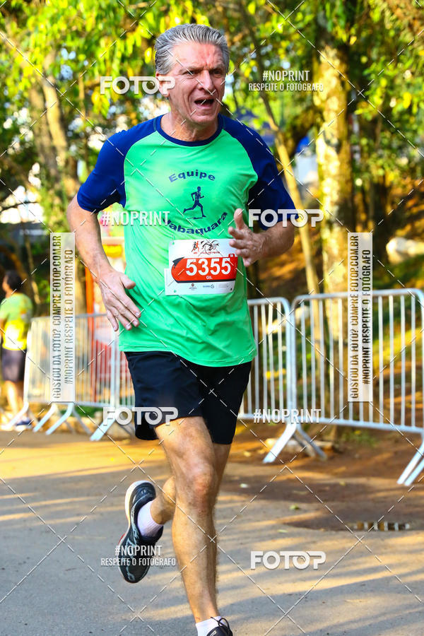 Buy your photos of the event89 Volta da Penha on Fotop