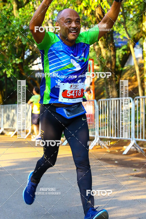 Buy your photos of the event89 Volta da Penha on Fotop